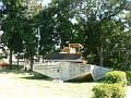 2010_Cuba-9-Santa_Clara_09
