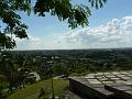 2010_Cuba-9-Santa_Clara_11