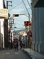 2010_Cuba-9-Santa_Clara_12