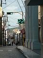 2010_Cuba-9-Santa_Clara_13
