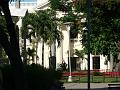 2010_Cuba-9-Santa_Clara_14
