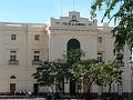 2010_Cuba-9-Santa_Clara_15