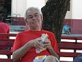 2010_Cuba-9-Santa_Clara_16