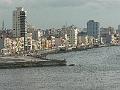 1-La Havane