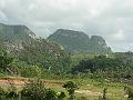 2-Vinales et Cayo Jutias