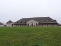 2012_12_France_est-1-Arc_et_Senans_09