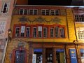 2012_12_France_est-2-Mulhouse_72