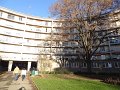 2012_12_France_est-2-Mulhouse_78