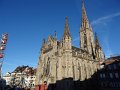 2012_12_France_est-2-Mulhouse_79