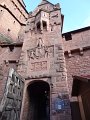 2012_12_France_est-3-Haut_Koenisbourg_02
