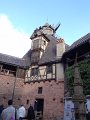 2012_12_France_est-3-Haut_Koenisbourg_03