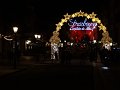 2012_12_France_est-4-Strasbourg_10