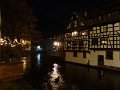 2012_12_France_est-4-Strasbourg_16