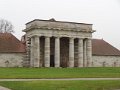 1-Arc et Senans
