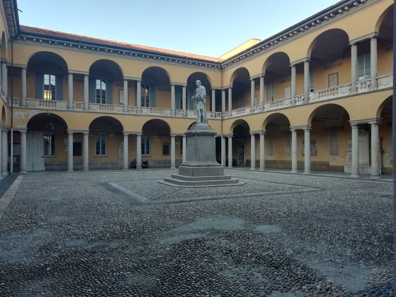Italie-2022-1-Pavie_03
