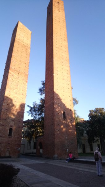 Italie-2022-1-Pavie_05