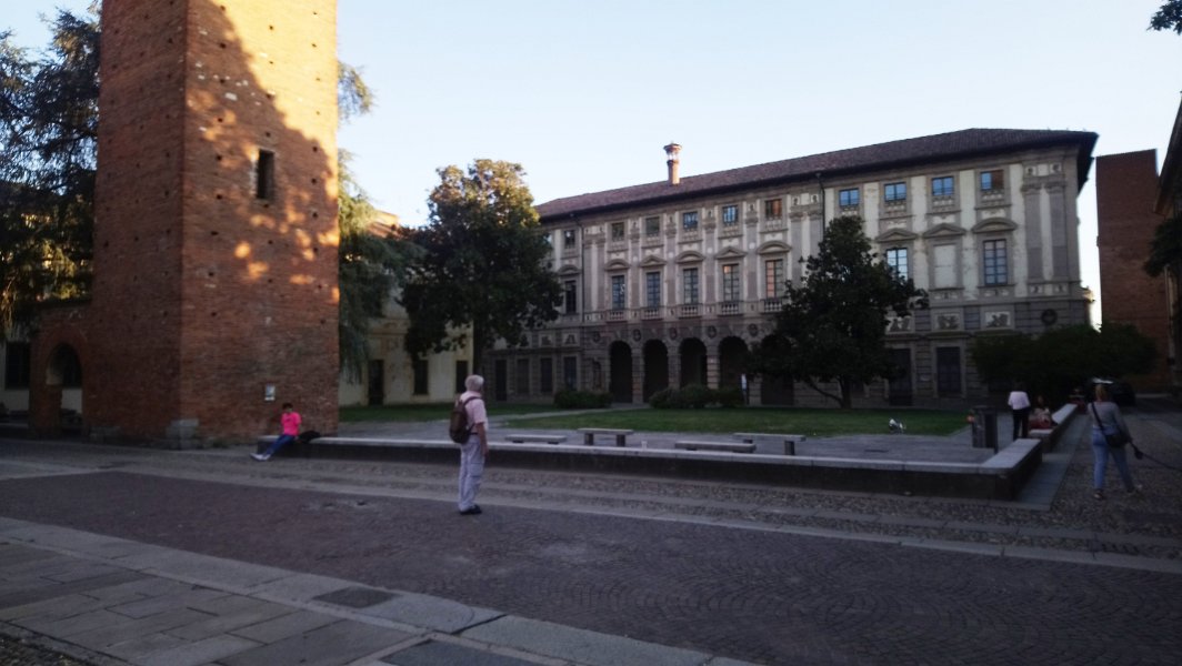 Italie-2022-1-Pavie_06
