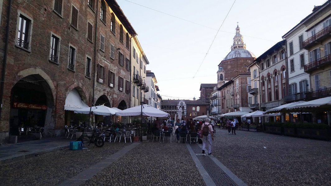 Italie-2022-1-Pavie_08