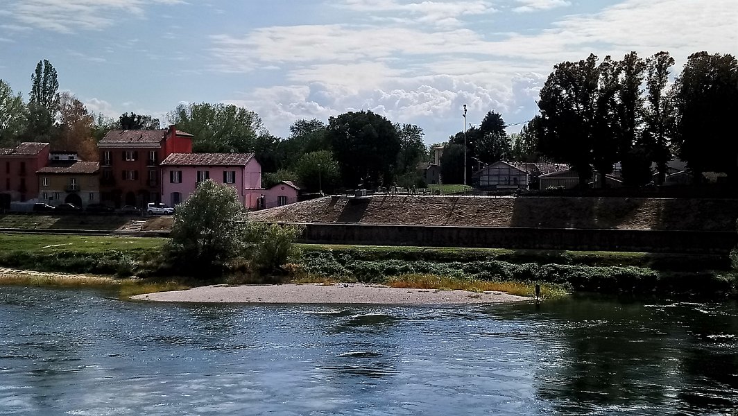 Italie-2022-1-Pavie_26