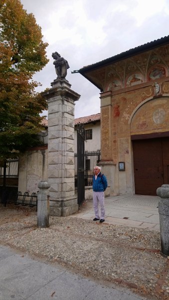 Italie-2022-1-Pavie_Chartreuse_02