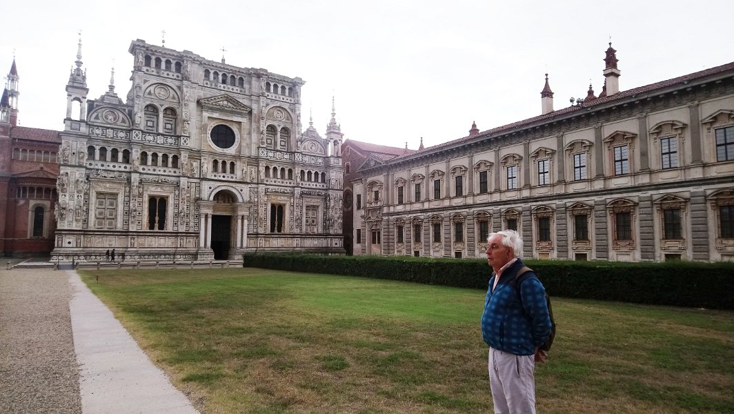 Italie-2022-1-Pavie_Chartreuse_14