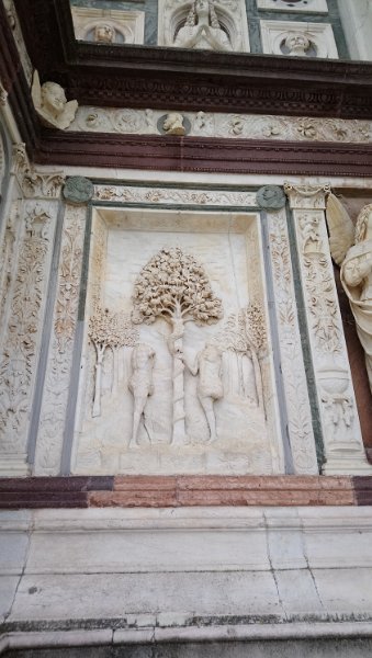 Italie-2022-1-Pavie_Chartreuse_16