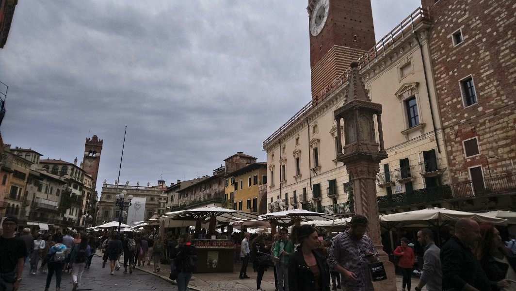 Italie-2022-5-Verone_05