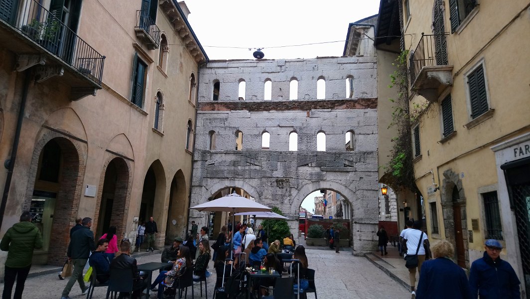 Italie-2022-5-Verone_09