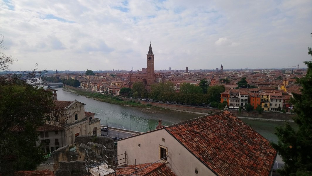 Italie-2022-5-Verone_23