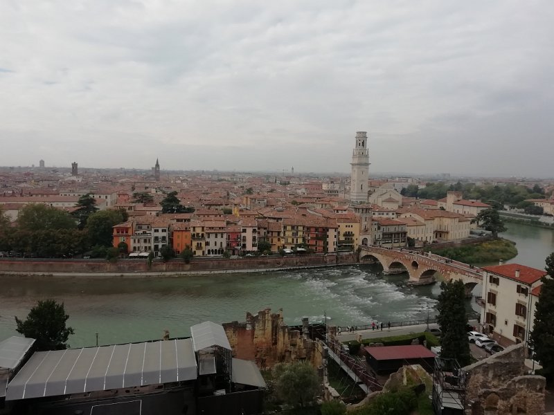 Italie-2022-5-Verone_28