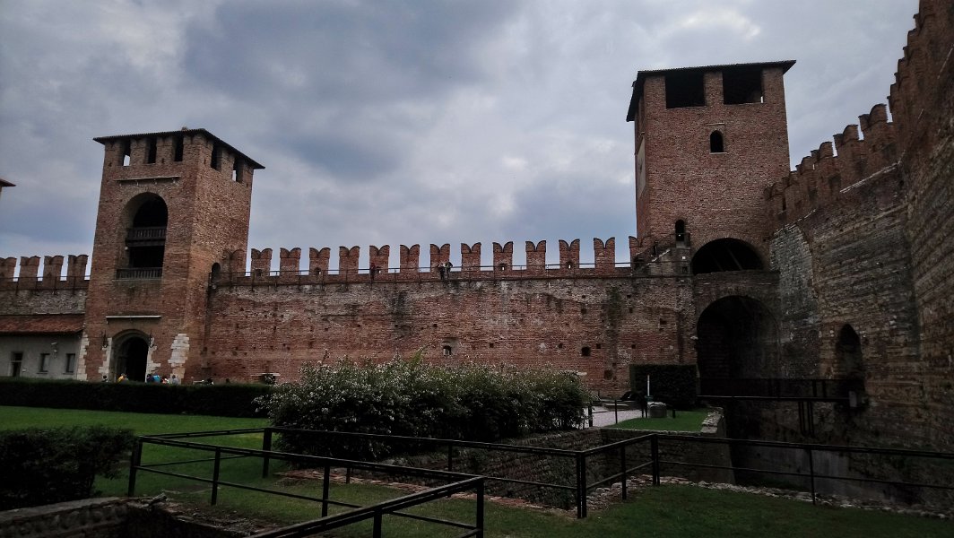 Italie-2022-5-Verone_49