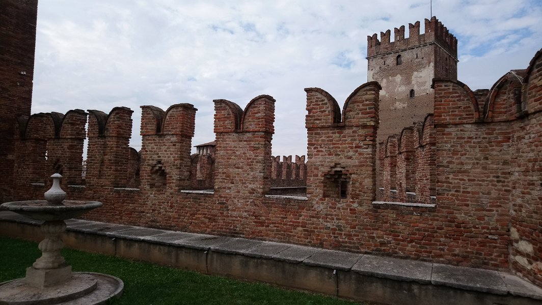 Italie-2022-5-Verone_63