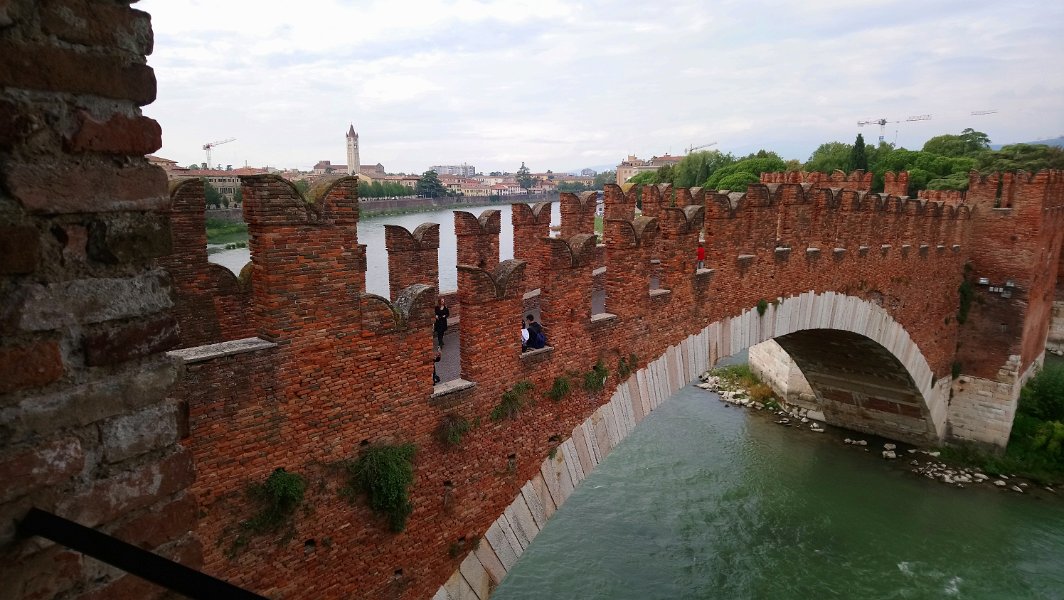 Italie-2022-5-Verone_66