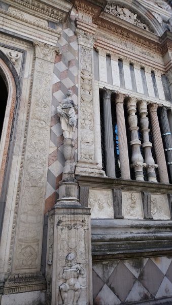 Italie-2022-6-Bergame_12