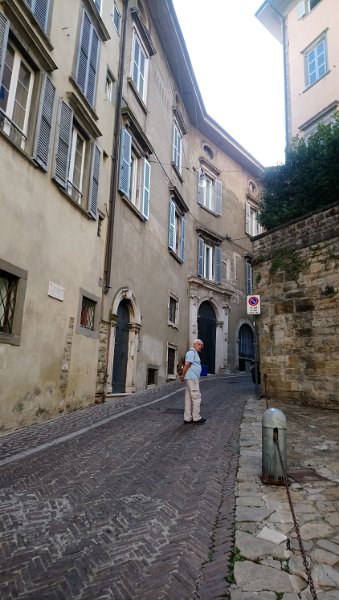 Italie-2022-6-Bergame_31
