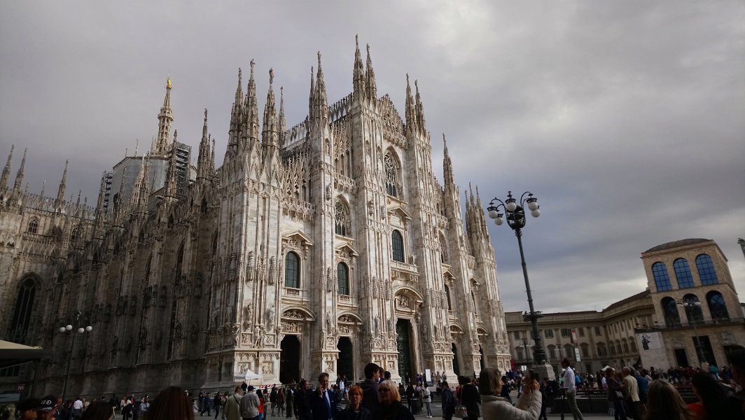 Italie-2022-7-1-Duomo_02