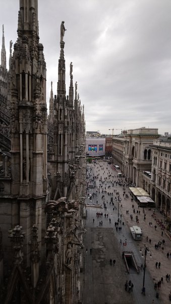 Italie-2022-7-1-Duomo_10