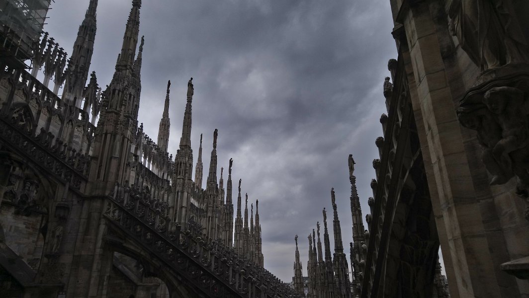 Italie-2022-7-1-Duomo_11