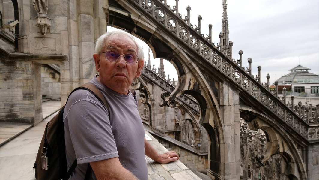 Italie-2022-7-1-Duomo_16
