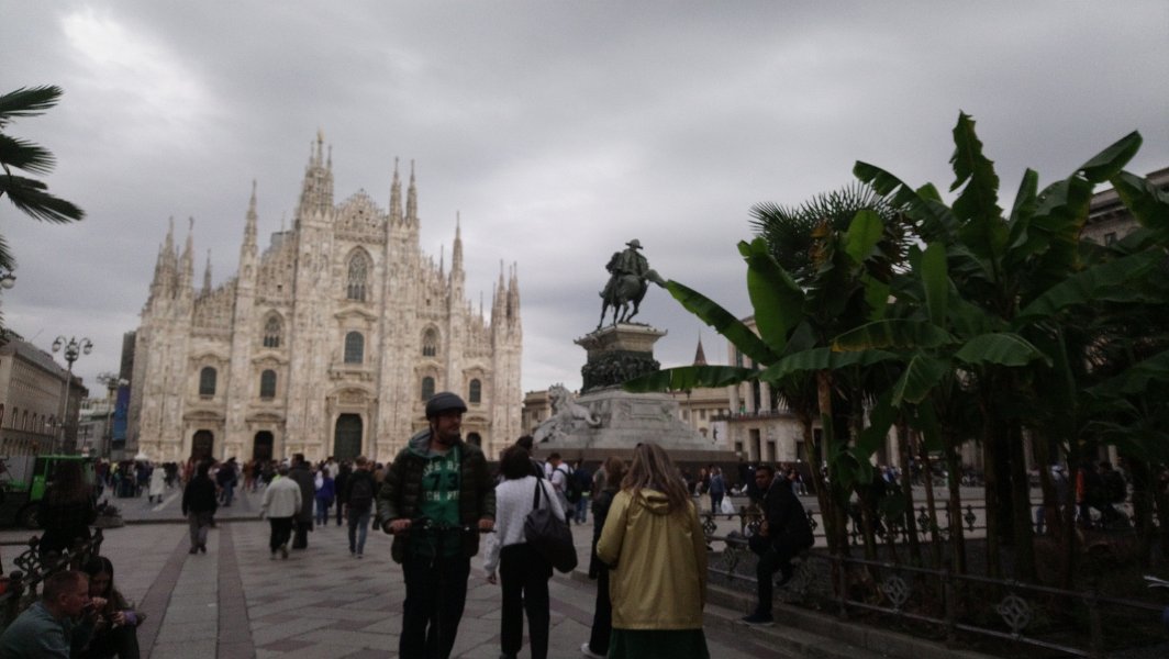 Italie-2022-7-1-Duomo_28