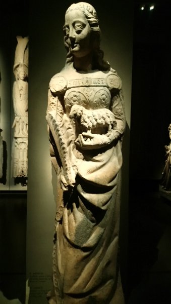 Italie-2022-7-2-Duomo_musee_04