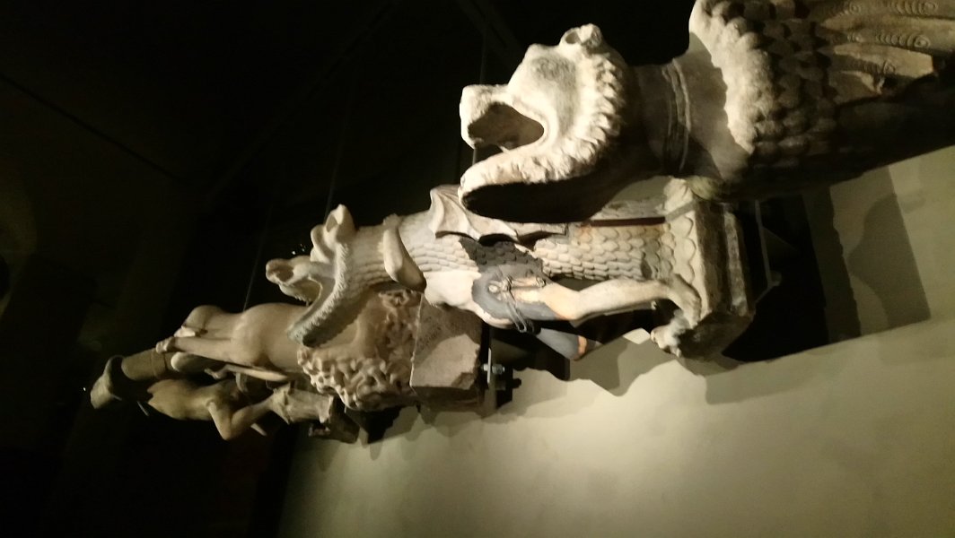 Italie-2022-7-2-Duomo_musee_07