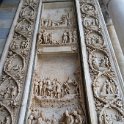 Italie-2022-1-Pavie_Chartreuse_17