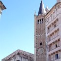 Italie-2022-2-Parme_24