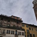 Italie-2022-5-Verone_07