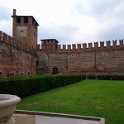 Italie-2022-5-Verone_44