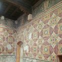 Italie-2022-5-Verone_55