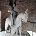 Italie-2022-5-Verone_65
