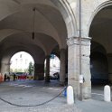 Italie-2022-6-Bergame_11