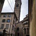 Italie-2022-6-Bergame_25